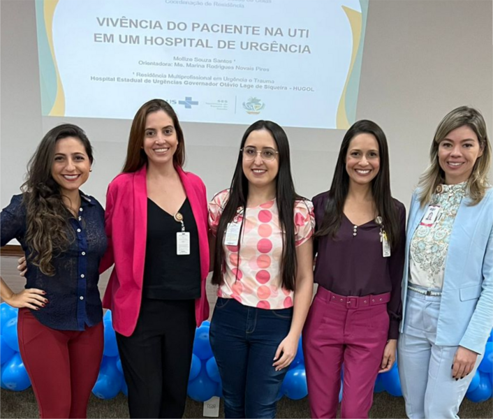 hugol-realiza-banca-de-qualificacao-e-pre-qualificacao-dos-projetos-de-pesquisas-de-seus-residentes